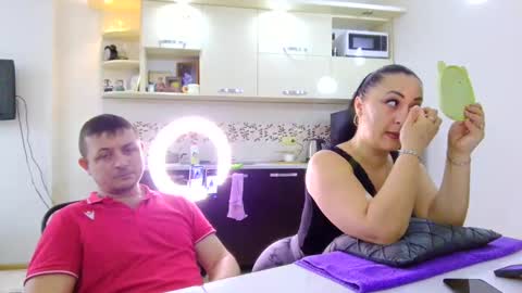 best_ass2000 online show from 02.03.26