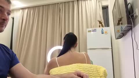best_ass2000 online show from 04.29.26