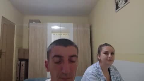 Alex and Victoria online show from 09.16.25