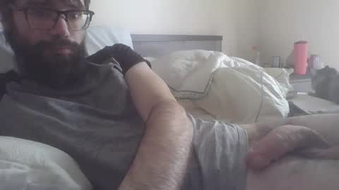 Snapshot of best_cumshot chatting on 12.14.24 best_cumshot online show from 12.14.24