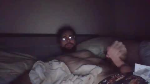 Snapshot of best_cumshot chatting on 12.24.24 best_cumshot online show from 12.24.24