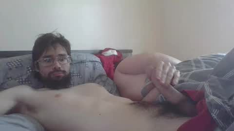 Snapshot of best_cumshot chatting on 12.31.24 best_cumshot online show from 12.31.24