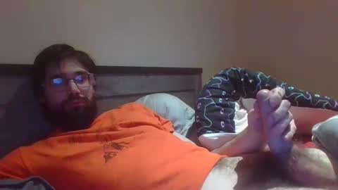 Snapshot of best_cumshot chatting on 01.15.25 best_cumshot online show from 01.15.25