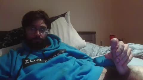 Snapshot of best_cumshot chatting on 01.16.25 best_cumshot online show from 01.16.25