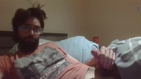 Snapshot of best_cumshot chatting on 01.27.25 best_cumshot online show from 01.27.25