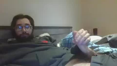 Snapshot of best_cumshot chatting on 02.19.25 best_cumshot online show from 02.19.25
