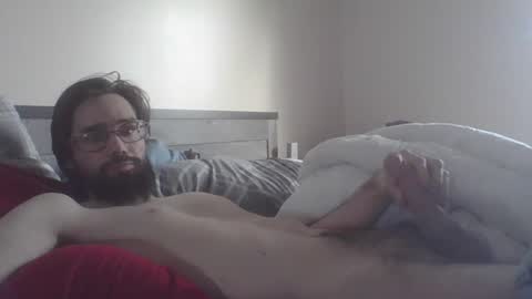 Snapshot of best_cumshot chatting on 03.01.25 best_cumshot online show from 03.01.25