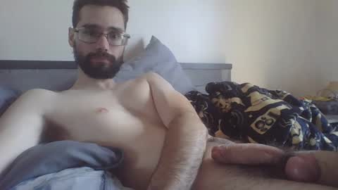 Snapshot of best_cumshot chatting on 09.11.25 best_cumshot online show from 09.11.25