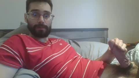 Snapshot of best_cumshot chatting on 09.13.25 best_cumshot online show from 09.13.25