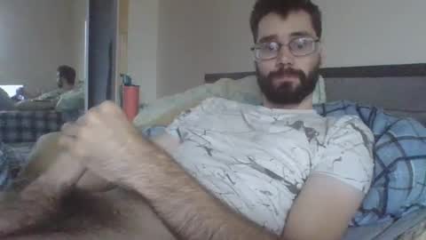 Snapshot of best_cumshot chatting on 09.22.25 best_cumshot online show from 09.22.25