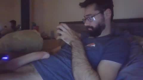Snapshot of best_cumshot chatting on 09.25.25 best_cumshot online show from 09.25.25