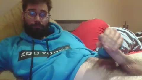 Snapshot of best_cumshot chatting on 10.26.25 best_cumshot online show from 10.26.25