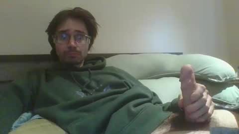 best_cumshot online show from 05.04.26