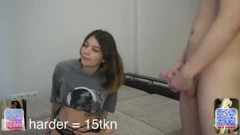 Snapshot of best_fucks chatting on 06.01.26 AndrewEva online show from 06.01.26
