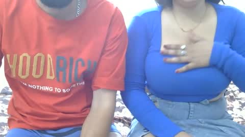 best_fun_here79 online show from 06.18.26