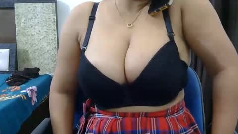 best_fun_here79 online show from 06.27.26