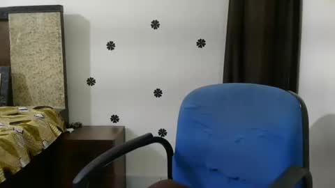 best_fun_here79 online show from 08.02.26