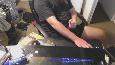 Snapshot of best_kept_secret23 chatting on 09.21.25 Best Kept Secret23 online show from 09.21.25