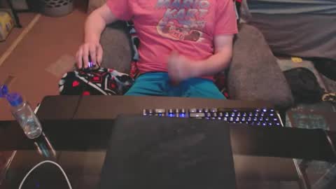 Best Kept Secret23 online show from 03.03.26