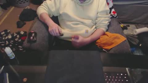 Best Kept Secret23 online show from 03.10.26