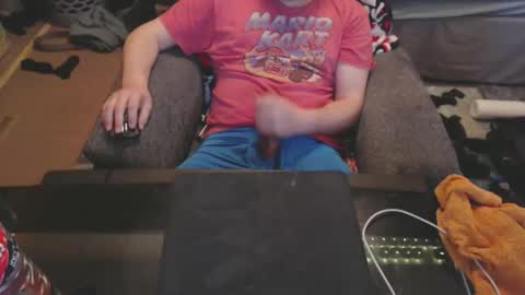 Best Kept Secret23 online show from 03.12.26