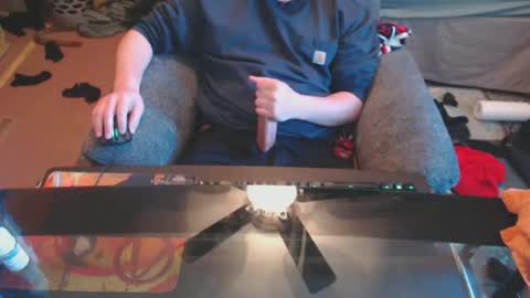 Best Kept Secret23 online show from 03.13.26