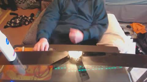 Best Kept Secret23 online show from 03.16.26