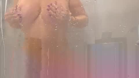 Sexymilf13 online show from 11.14.25