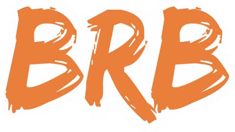 Danny and Kira online show from 02.13.25