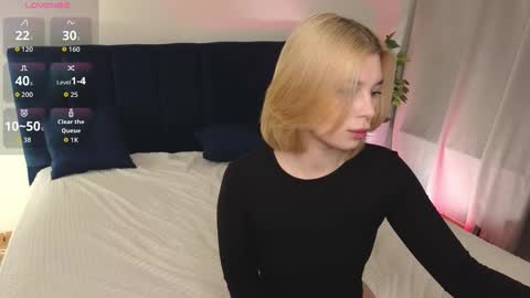 Danny and Kira online show from 10.13.25