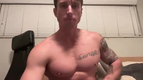 Bestcoast3579 online show from 12.09.24