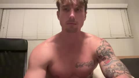 Bestcoast3579 online show from 12.12.24