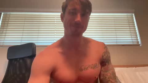 Bestcoast3579 online show from 01.06.25