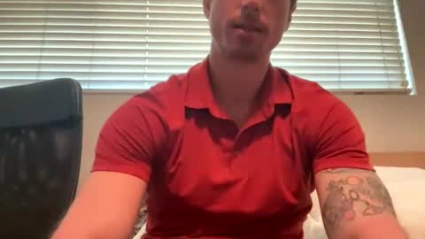 Bestcoast3579 online show from 02.10.25