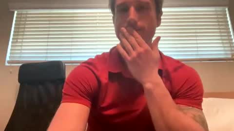 Bestcoast3579 online show from 02.17.25