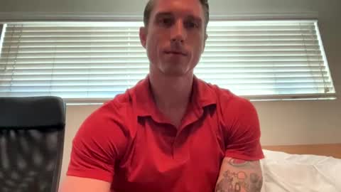 Bestcoast3579 online show from 02.25.25