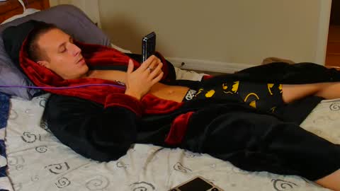 twitter zack1fisher online show from 12.29.24