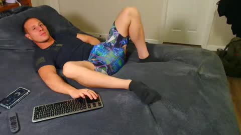 twitter zack1fisher online show from 01.12.25