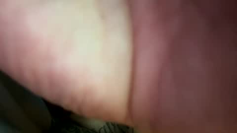 Snapshot of bestcouple84 chatting on 11.08.25 bestcouple84 online show from 11.08.25