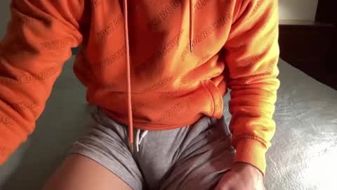 Snapshot of bestdick1991 chatting on 01.26.25 BEST online show from 01.26.25