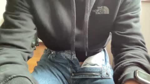 Snapshot of bestdick1991 chatting on 02.08.25 BEST online show from 02.08.25