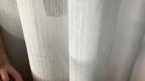 Snapshot of bestdick1991 chatting on 02.27.25 BEST online show from 02.27.25