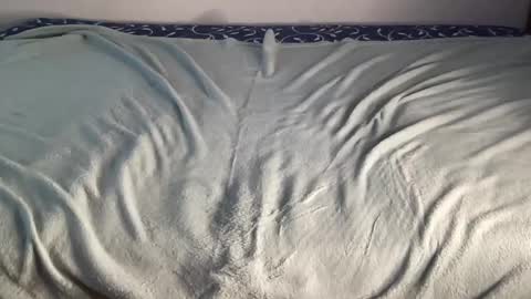 Snapshot of bestdick1991 chatting on 03.03.25 BEST online show from 03.03.25