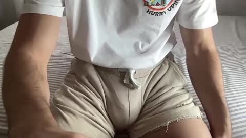 Snapshot of bestdick1991 chatting on 09.09.25 BEST online show from 09.09.25