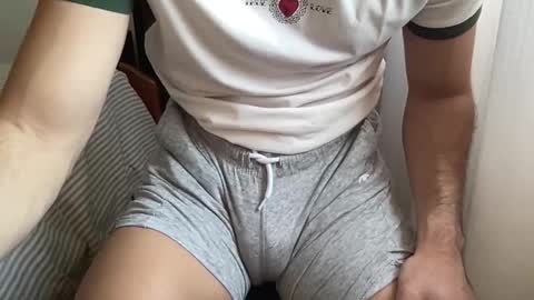 Snapshot of bestdick1991 chatting on 09.15.25 BEST online show from 09.15.25