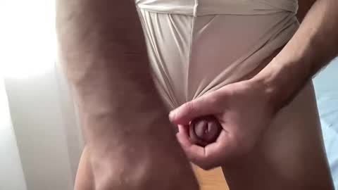 Snapshot of bestdick1991 chatting on 10.04.25 BEST online show from 10.04.25