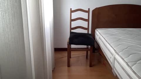 Snapshot of bestdick1991 chatting on 10.25.25 BEST online show from 10.25.25