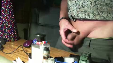 bestes001 online show from 12.22.25