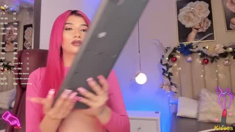  Marilee online show from 12.07.24