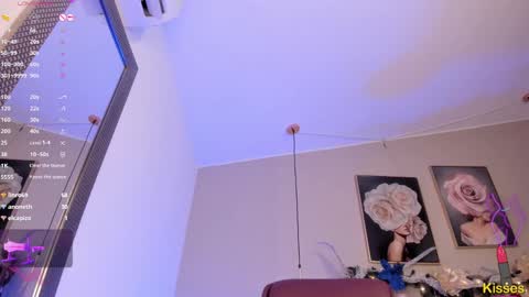  Marilee online show from 12.08.24